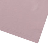Tシャツ (ピンク)
