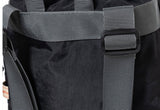 KODACHROME BUCKET BACKPACK【BLACK】