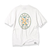 Haand Logo Artwork T-Shirts