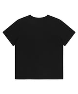 W BASIC LOGO TEE
