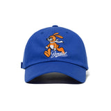 サンデーラビットキャップ