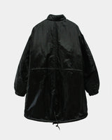 Glacier Parka
