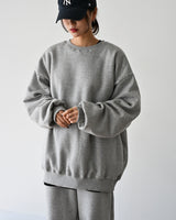 LOG MUJI MTM
