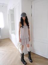 drape point cap
