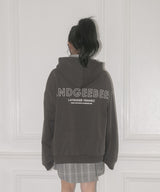 UNISEX 2022 リバイバルハッピーバッグ