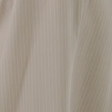 ソイルストライプパンツ (beige)