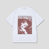 Smith Printed Top (3color)