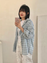 ヒポシャツ