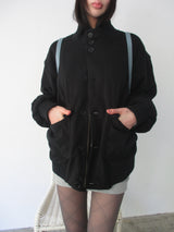 mellow high-neck jp