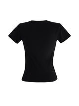 city grid studded T