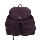 P.B.P [Deep Violet]