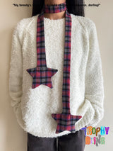 Plaid double star