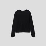 Tao Standard Warmer Long Sleeve T-Shirt