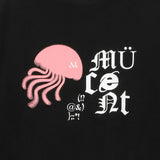 ジェリーフィッシュシグネチャーMTM (UNISEX)