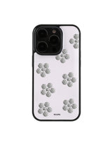 primrose stud case (pink)