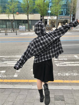 ビアナシャツ