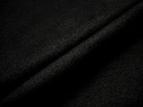 レイヤード ショートスリーブ Tシャツ
