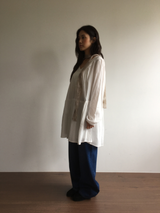 Momang Washed Denim (2color)