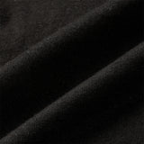 Air ringer short sleeve T-shirt -2C