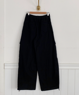 Two Way Wear cargo pants 