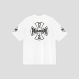 SUPER TEAM T SHIRT
