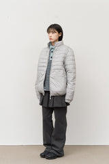 Parker Lightwieght Padding