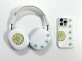 airpods max ケース 01. トマトトップ
