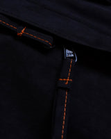 N1-24 MESSENGER BAG