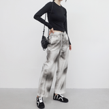 Roanne String Pants