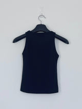 Elodie sleeveless