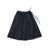 Sombra Skirt