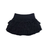 anya dot sk (4colors)