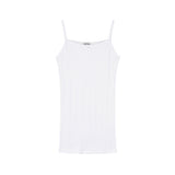 Mellow Punching Slim Dress_5 color