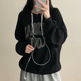 ヤミットフーディ