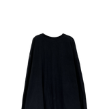 shadow moon big sleeve
