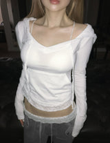 [MADE] harper hoodie(3 color) 