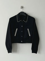 Ely jacket
