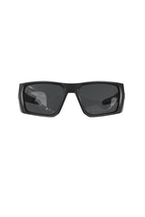 Polarized Fishing Sport Sunglasses