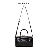 LARA SMALL 3WAY Square Mini Bag