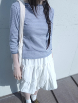 bombi tee