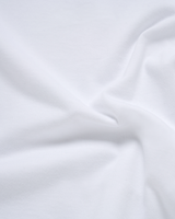 25FW グリッターポイントベーシックロゴ半袖Tシャツ