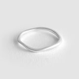 #8101 silver92.5