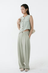 EDGE BOTTOM TOP_MINT