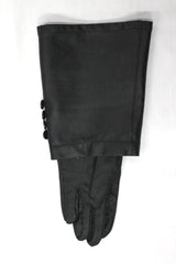 Jacket Sleeve Glove