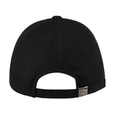HELIX BLACK