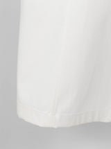Moz Barrel Jersey Cotton Pants