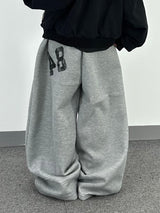 eighty-four sweat pants