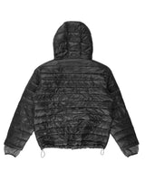 【limited price】 ZIP LIGHT WEIGHT PADDING 