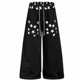Liora Star Wide Pants