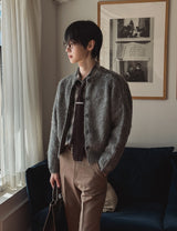 Freak Grunge Check Shirt